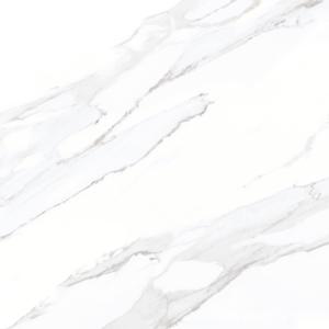 Satvario Verox grès cérame émaillé, poli 60x60 cm – 1er choix - Image principale