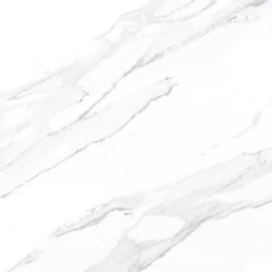 Satvario Verox grès cérame émaillé, poli 60x60 cm – 1er choix - Image supplémentaire