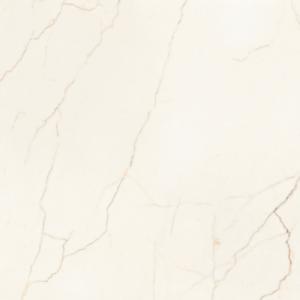 Grès cérame émaillé Caliza Crema mat/carving 60x60 – 1er choix - Image principale