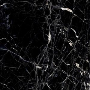 HG Golden White 60x60 – Grès cérame émaillé, haute brillance, 1er choix - Image principale