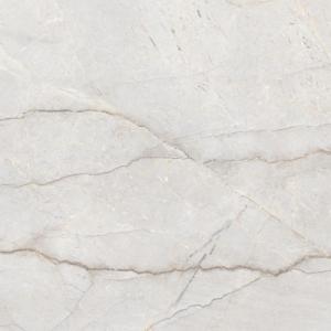 Grès cérame émaillé Antiriver Blanco mat/carving 60x120 cm – 1er choix - Image principale