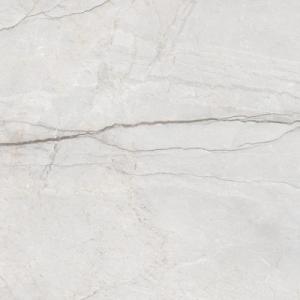 Grès cérame émaillé Antiriver Blanco mat/carving 60x120 cm – 1er choix - Image supplémentaire
