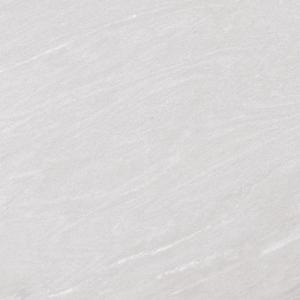 Carrelage en grès cérame Bonita Light Lappato 60x120 – émaillé, 1er choix - Image principale