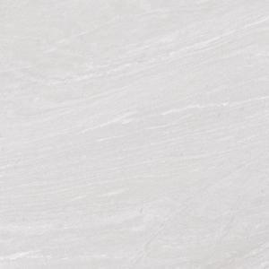 Carrelage en grès cérame Bonita Light Lappato 60x120 – émaillé, 1er choix - Image supplémentaire