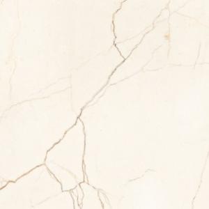 Carreaux en grès cérame émaillé Caliza Crema mat/carving 60x120 – 1er choix - Image supplémentaire