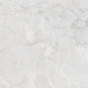 Carreau en grès cérame fin Crackle Silver mat/carving 60x120, émaillé – 1er choix - Image principale