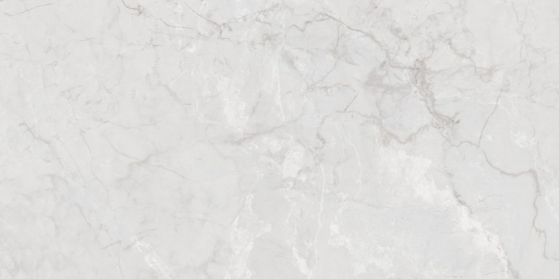 Carreau en grès cérame fin Crackle Silver mat/carving 60x120, émaillé – 1er choix
