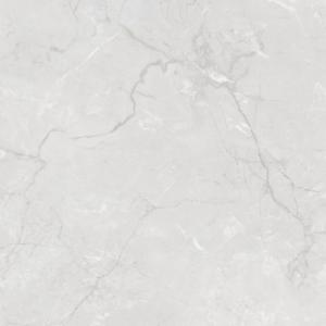 Carreau en grès cérame fin Crackle Silver mat/carving 60x120, émaillé – 1er choix - Image supplémentaire