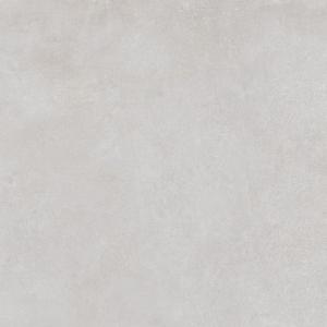 Carrelage en grès cérame fin Dimona Silver Matt 60x120 – émaillé, 1er choix - Image principale