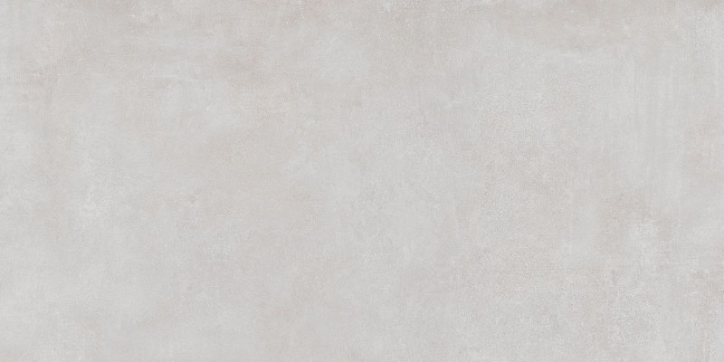 Carrelage en grès cérame fin Dimona Silver Matt 60x120 – émaillé, 1er choix