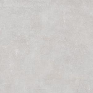 Carrelage en grès cérame fin Dimona Silver Matt 60x120 – émaillé, 1er choix - Image supplémentaire