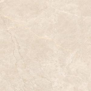 Egeo Crema 60x120 mat avec Carving – grès cérame émaillé, 1er choix - Image principale
