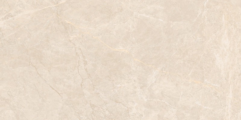Egeo Crema 60x120 mat avec Carving – grès cérame émaillé, 1er choix