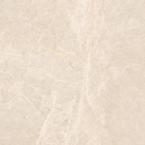 Egeo Crema 60x120 mat avec Carving – grès cérame émaillé, 1er choix - Image supplémentaire