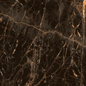 Grès cérame émaillé HG Golden Black brillant 60x120 – 1er choix - Image supplémentaire