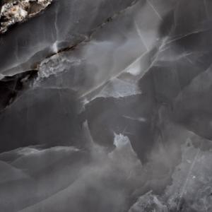 HG Dazzle Onyx Black brillant 60x120 cm – Carreaux en grès cérame émaillé (1er choix) - Image principale