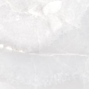 Grès cérame émaillé Ice Onyx Lappato 60x120 cm – 1er choix - Image principale