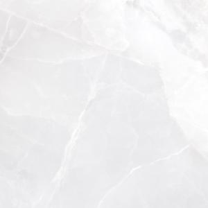 Grès cérame émaillé Ice Onyx Lappato 60x120 cm – 1er choix - Image supplémentaire