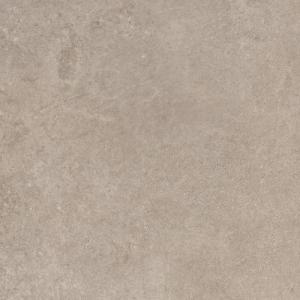 Jackstone Amber Matt 60x120 – Grès cérame émaillé, 1er choix - Image principale