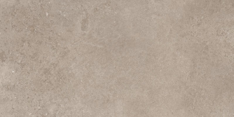 Carreau en grès cérame émaillé Jackstone Amber mat 60 × 120 cm, tons ambre et sable