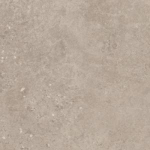 Jackstone Amber Matt 60x120 – Grès cérame émaillé, 1er choix - Image supplémentaire