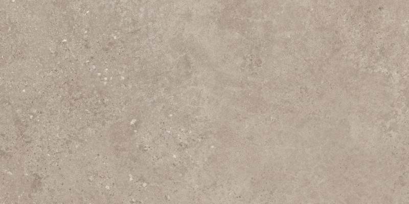 Jackstone Amber mat : grès cérame émaillé 60 × 120 cm aux tons chauds