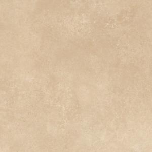 Jackstone Crema mat/carving 60x120 – grès cérame émaillé, 1er choix - Image principale