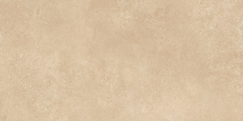 Jackstone Crema mat/carving 60x120 – grès cérame émaillé, 1er choix
