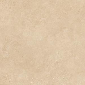 Jackstone Crema mat/carving 60x120 – grès cérame émaillé, 1er choix - Image supplémentaire