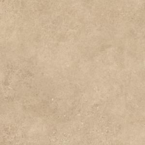 Grès cérame émaillé Jackstone Rope mat/carving 60x120 cm – 1er choix - Image principale