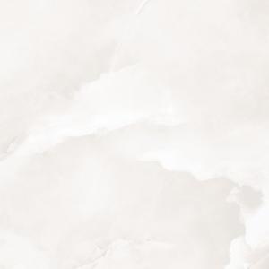 Grès cérame émaillé Jeniffer White brillant 60x120 cm – 1er choix - Image principale