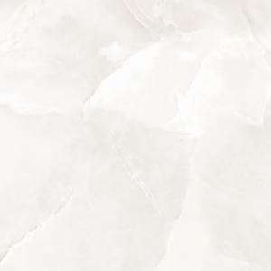 Grès cérame émaillé Jeniffer White brillant 60x120 cm – 1er choix - Image supplémentaire