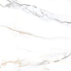 Grès cérame émaillé Kebo Gold brillant 60x120 – 1er choix - Image principale