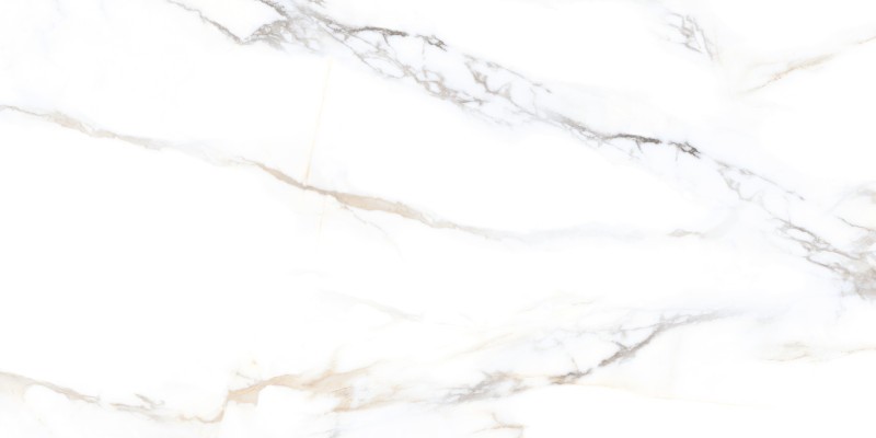 Grès cérame émaillé Kebo Gold brillant 60x120 – 1er choix