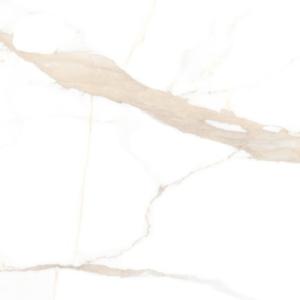 Grès cérame émaillé Kebo Gold brillant 60x120 – 1er choix - Image supplémentaire