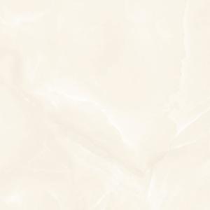 Grès cérame Lema Onyx Beige poli 60x120 cm – carrelage de salle de bain de 1er choix - Image principale