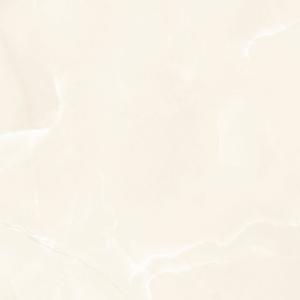 Grès cérame Lema Onyx Beige poli 60x120 cm – carrelage de salle de bain de 1er choix - Image supplémentaire