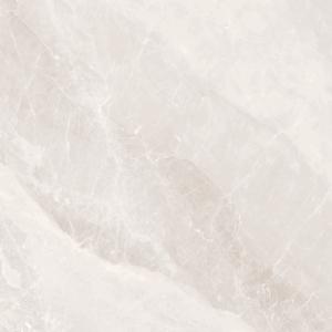 Grès cérame émaillé Rowan Pearl mat/carving 60x120 cm – 1er choix - Image principale