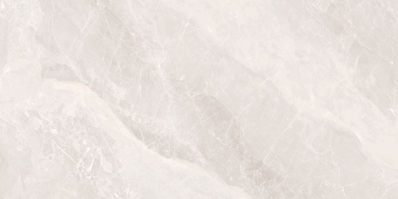 Grès cérame émaillé Rowan Pearl mat/carving 60x120 cm – 1er choix
