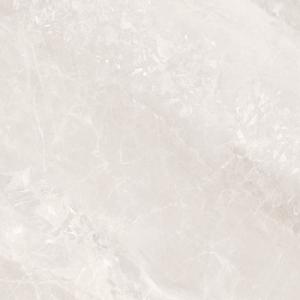 Grès cérame émaillé Rowan Pearl mat/carving 60x120 cm – 1er choix - Image supplémentaire