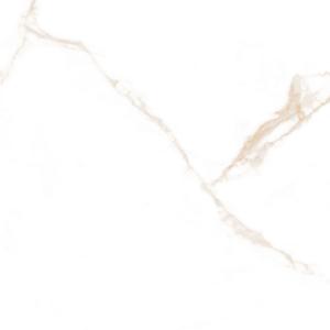 Rowan Pearl Mat/Carving 60x120 Grès cérame émaillé – 1er choix - Image principale
