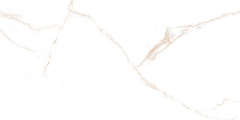 Rowan Pearl Mat/Carving 60x120 Grès cérame émaillé – 1er choix