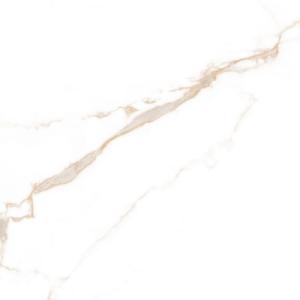 Rowan Pearl Mat/Carving 60x120 Grès cérame émaillé – 1er choix - Image supplémentaire