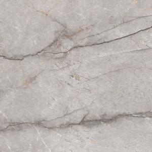 Grès cérame émaillé Riverstone Grey mat/carving 60x120 cm – 1er choix - Image principale