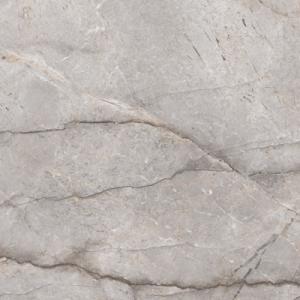 Grès cérame émaillé Riverstone Grey mat/carving 60x120 cm – 1er choix - Image supplémentaire