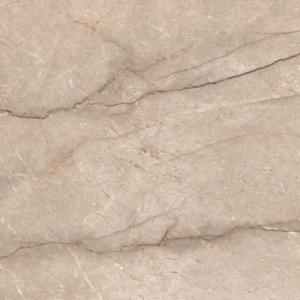 Grès cérame émaillé Riverstone Brown, mat avec carving, 60 x 120 cm, 1er choix - Image principale