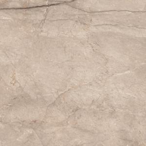 Grès cérame émaillé Riverstone Brown, mat avec carving, 60 x 120 cm, 1er choix - Image supplémentaire