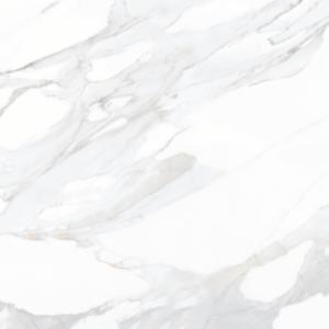Grès cérame émaillé Satvario Verox, poli 60x120 cm – 1er choix - Image principale
