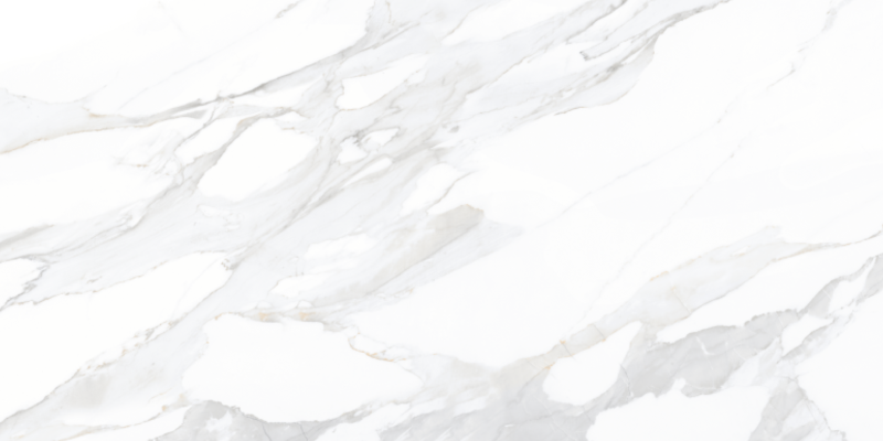 Grès cérame émaillé Satvario Verox, poli 60x120 cm – 1er choix