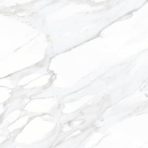 Grès cérame émaillé Satvario Verox, poli 60x120 cm – 1er choix - Image supplémentaire